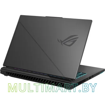 Игровой ноутбук ASUS ROG Strix G16 G614JU-N3186 картинка 8